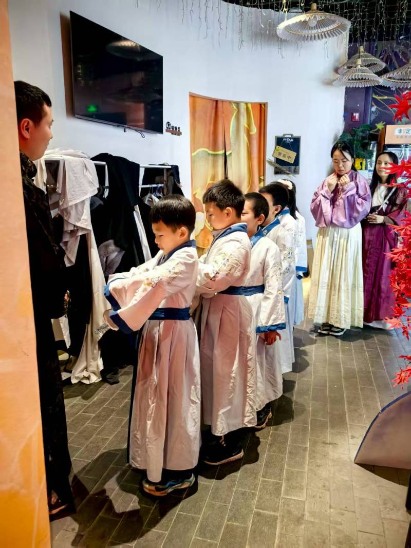 渭城区灯光秀活动策划